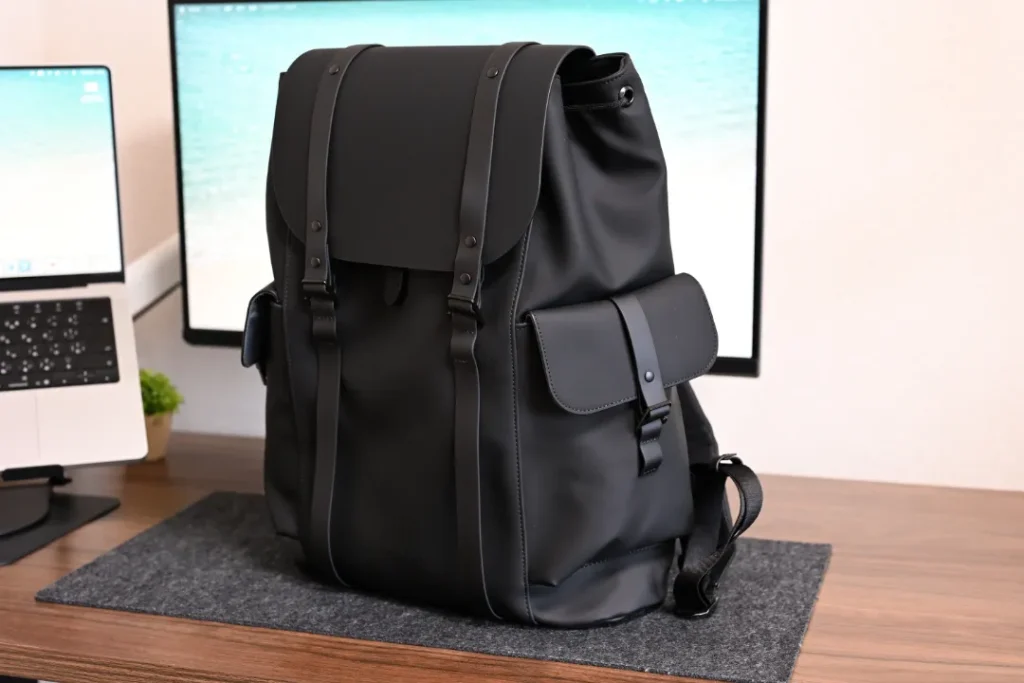 Spläsh Utility Backpack 16