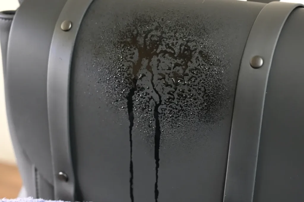 Spläsh Utility Backpack 16