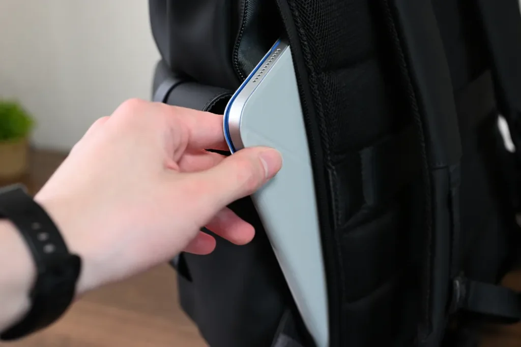 Spläsh Utility Backpack 16