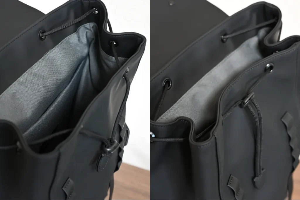 Spläsh Utility Backpack 16