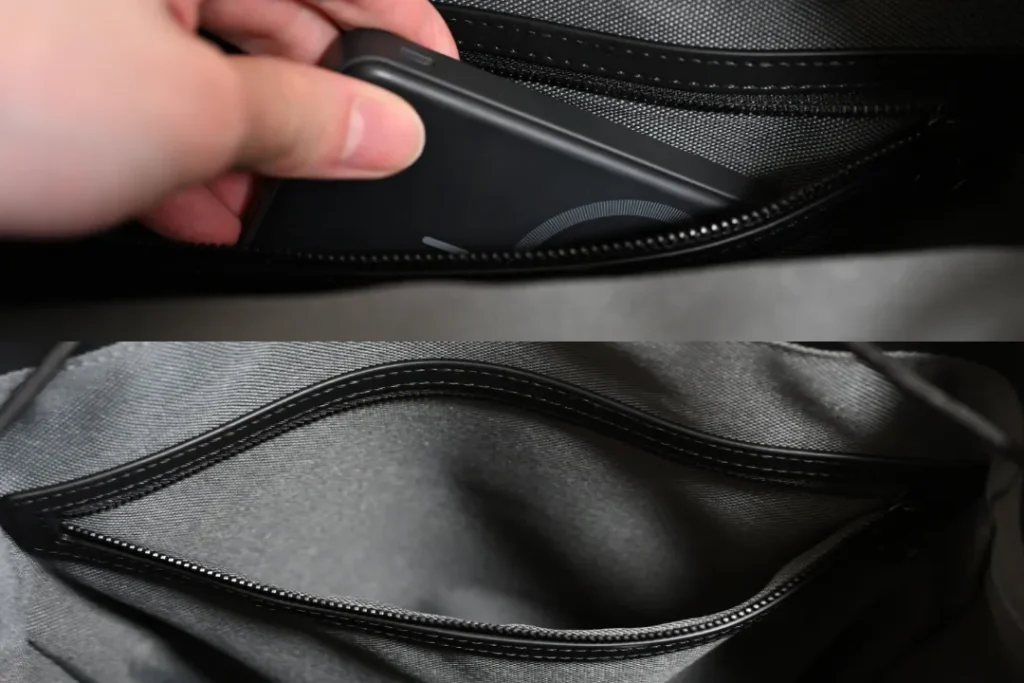 Spläsh Utility Backpack 16