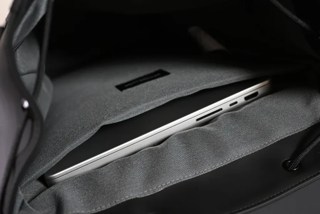 Spläsh Utility Backpack 16