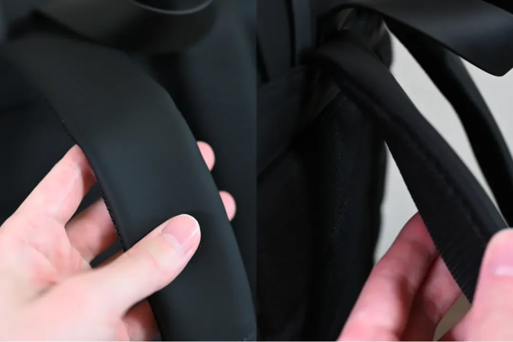 Spläsh Utility Backpack 16