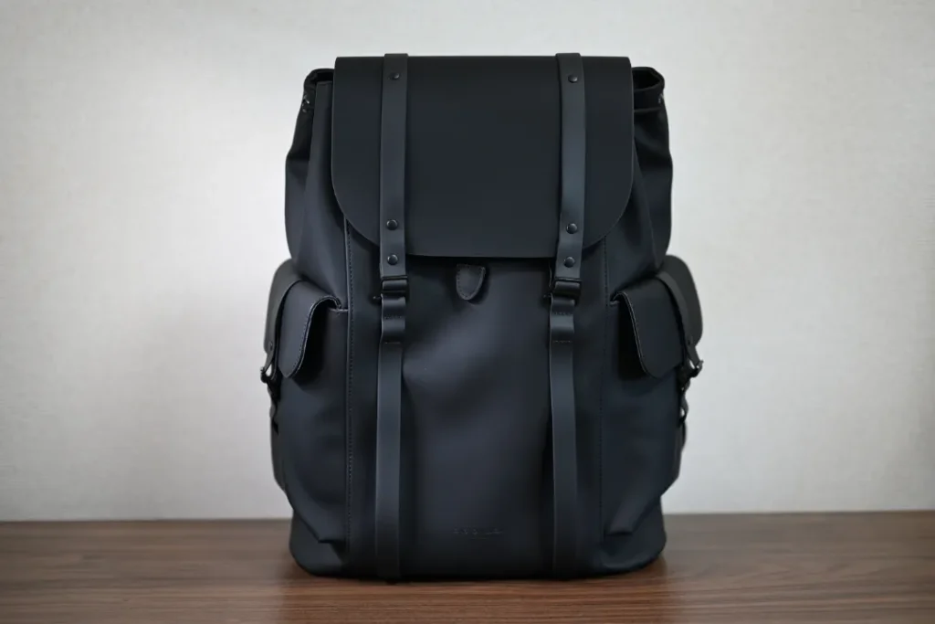 Spläsh Utility Backpack 16