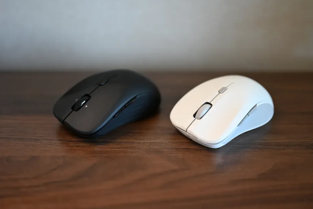 ESR MagMouse