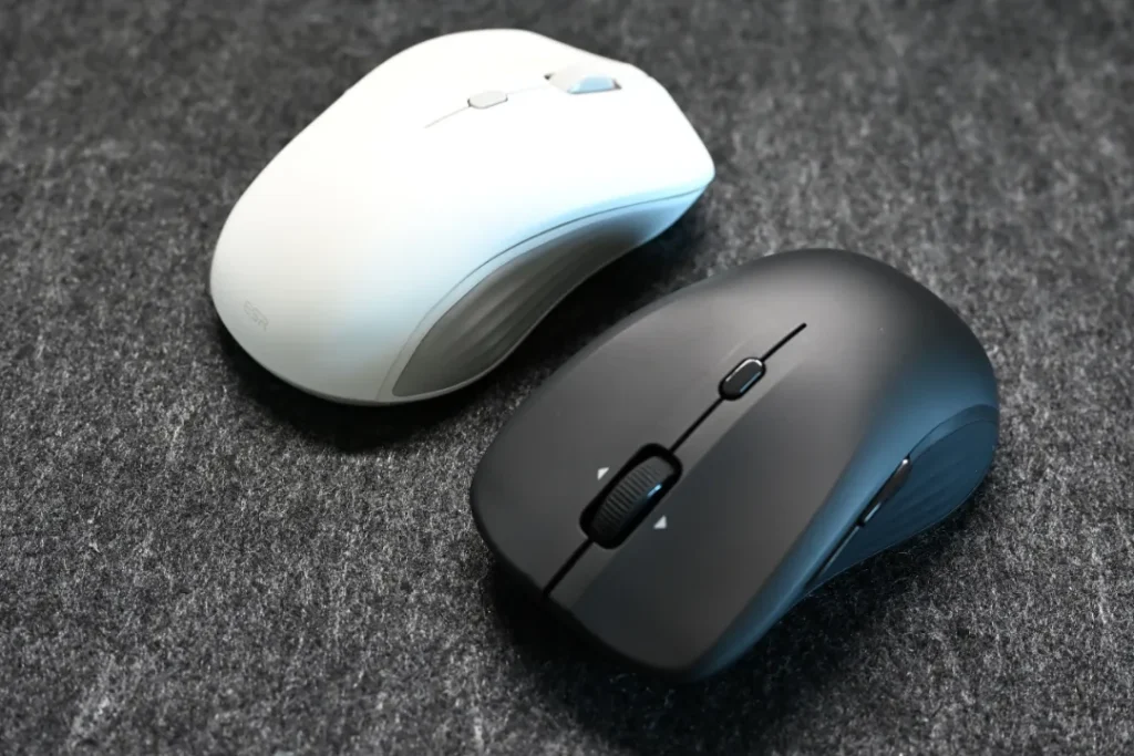 ESR MagMouse