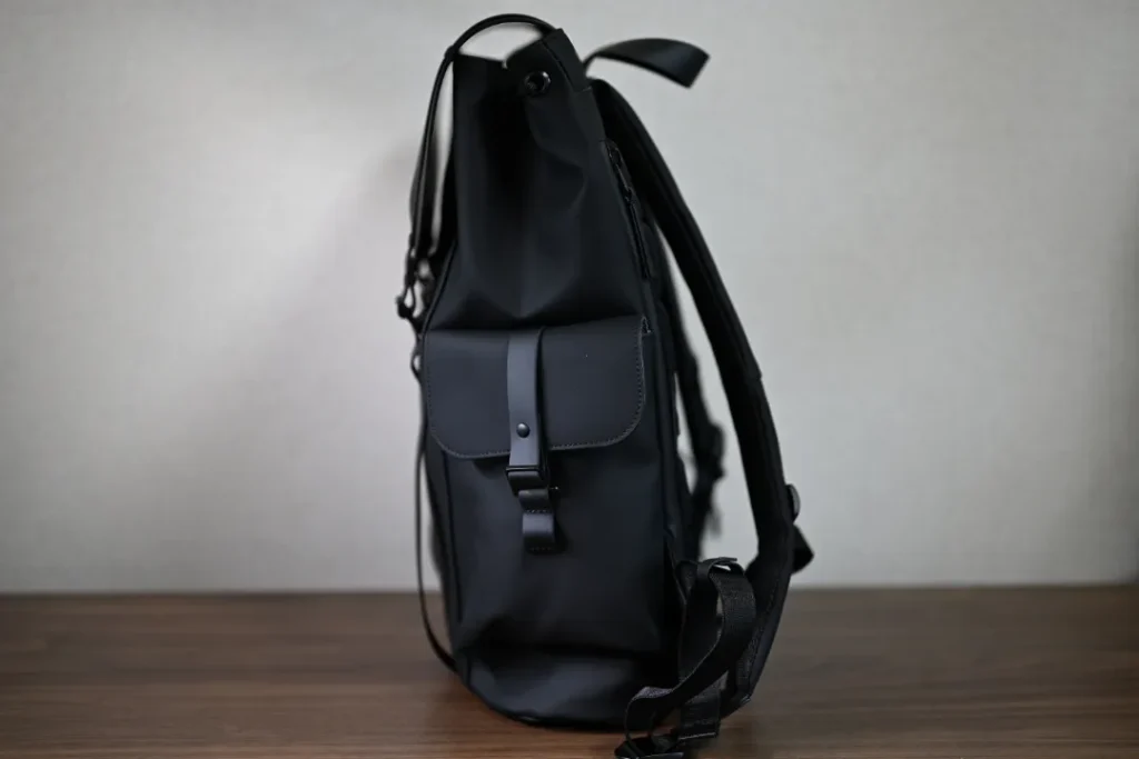 Spläsh Utility Backpack 16