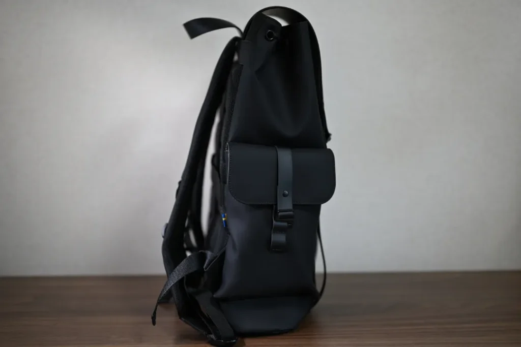 Spläsh Utility Backpack 16