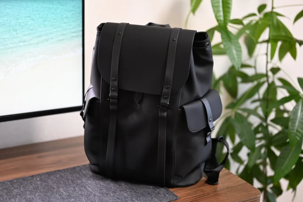 Spläsh Utility Backpack 16