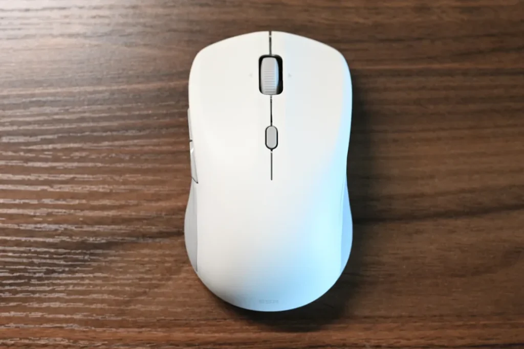 ESR MagMouse