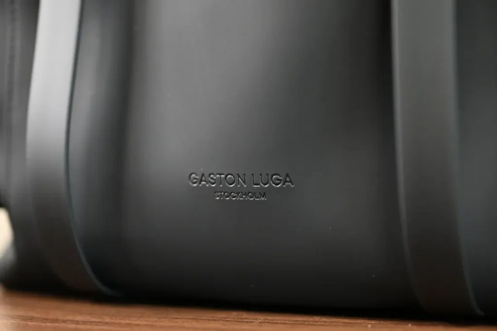 Spläsh Utility Backpack 16