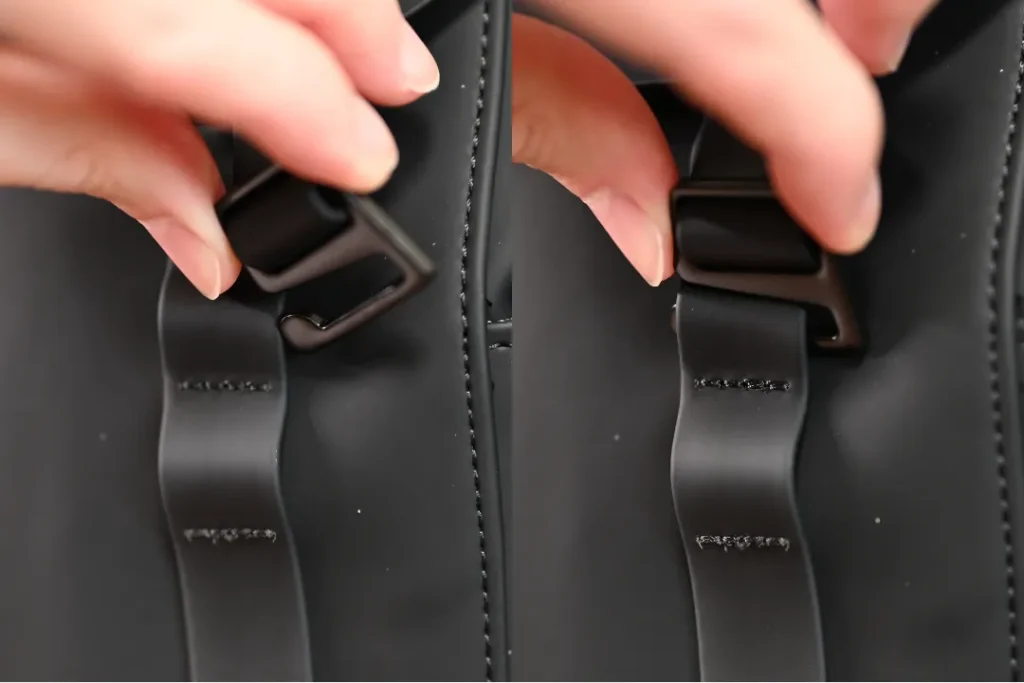 Spläsh Utility Backpack 16