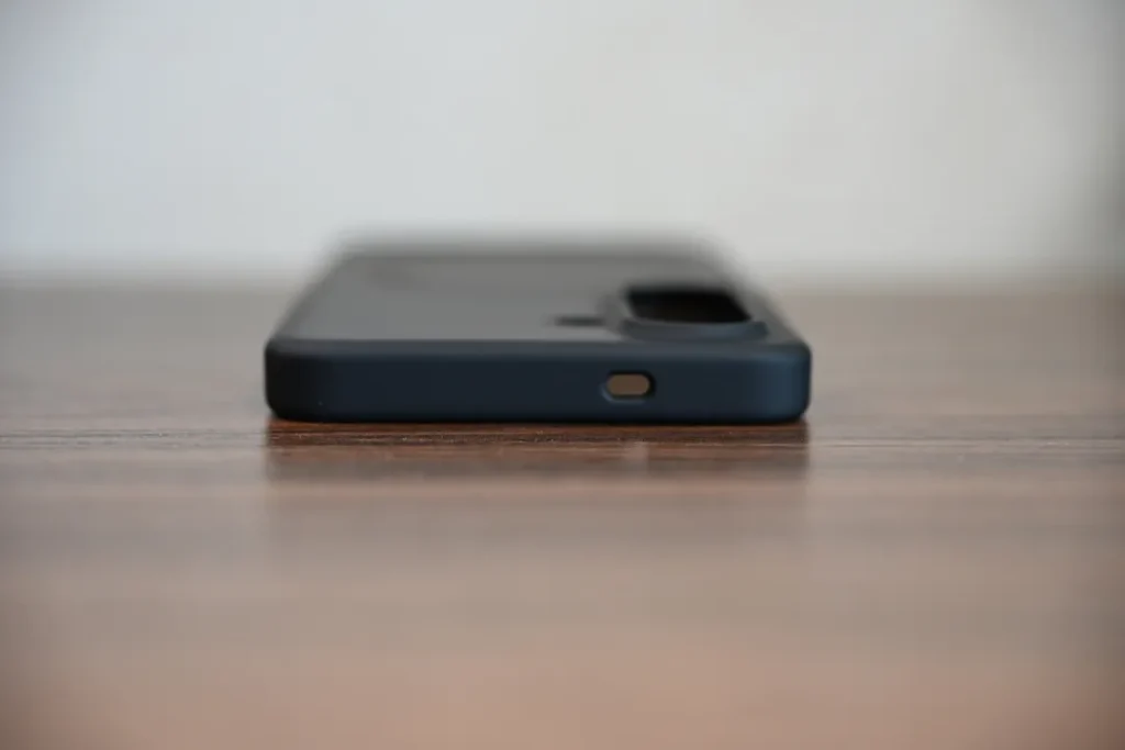 TORRAS Galaxy S26用ケース