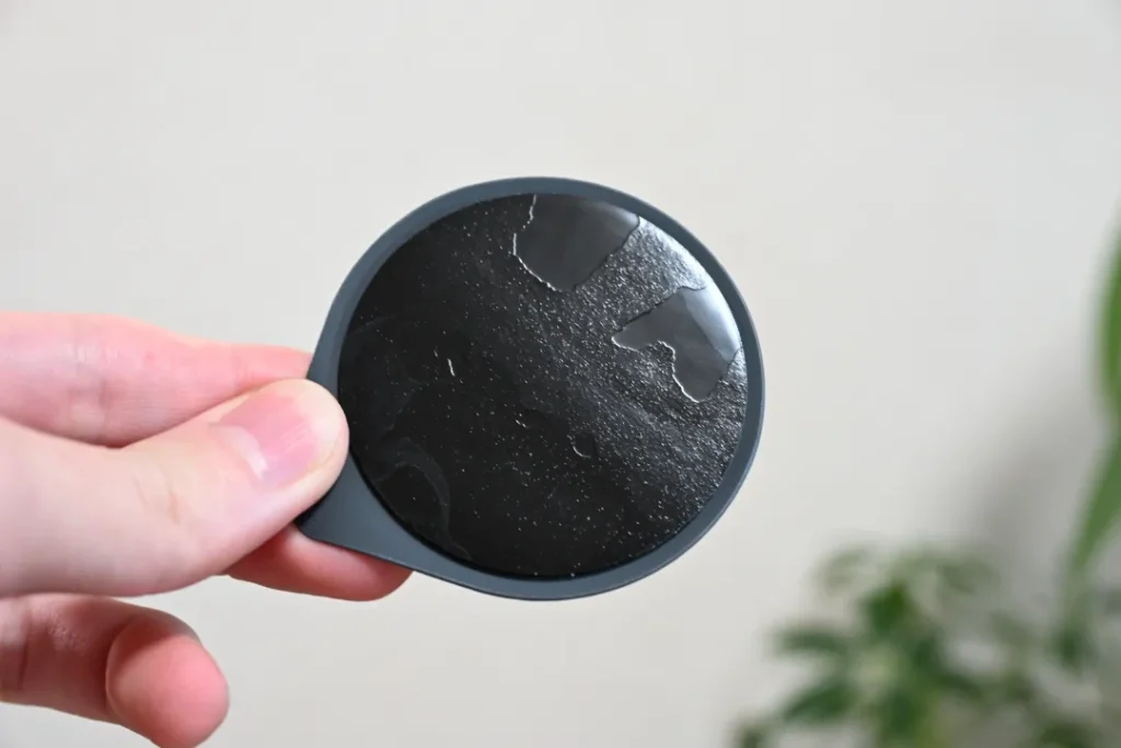 AC01 マグネットパッド