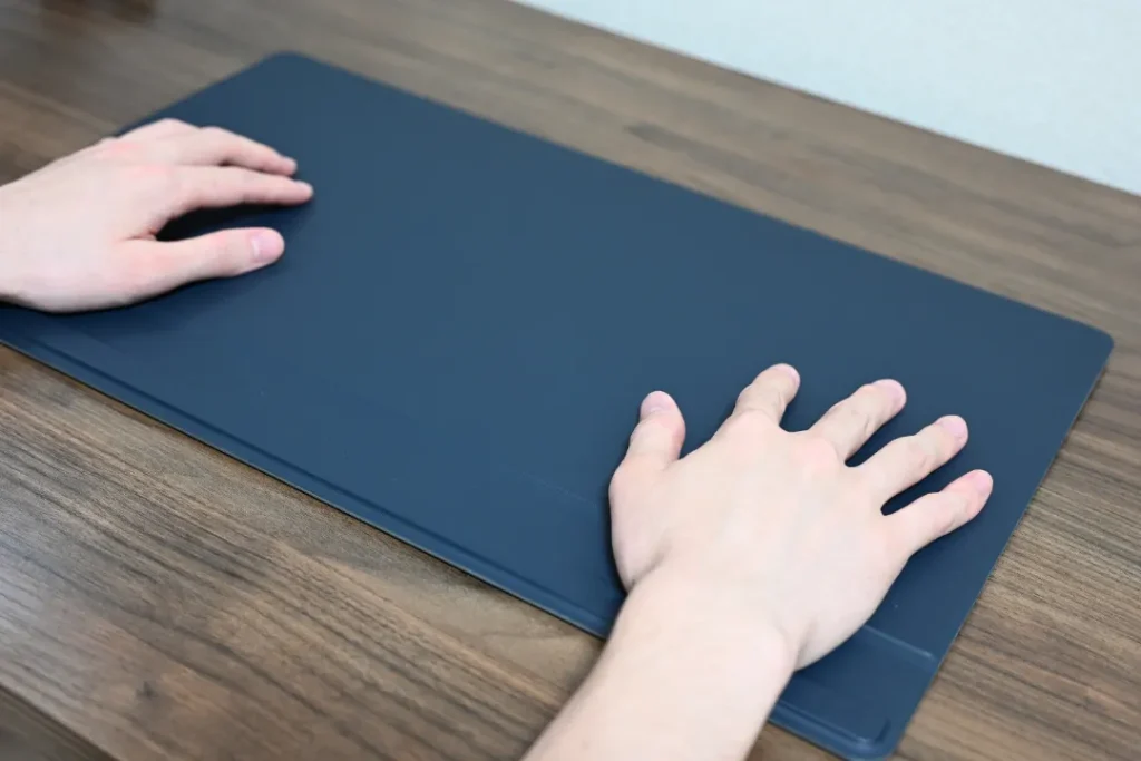 MOFT Smart Desk Mat