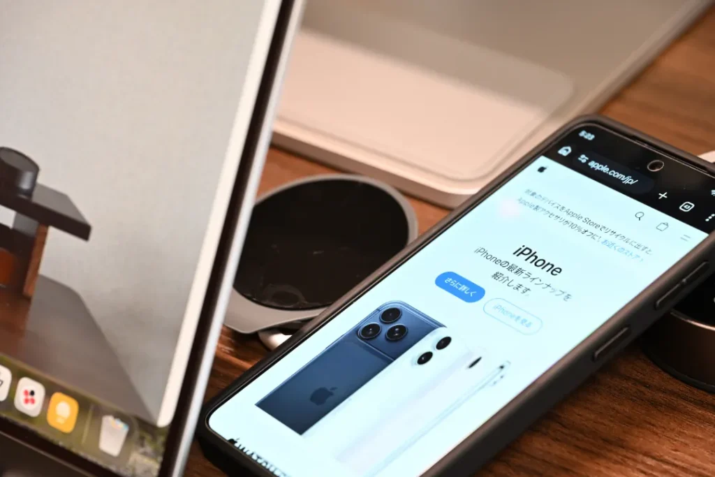 AC01 マグネットパッド