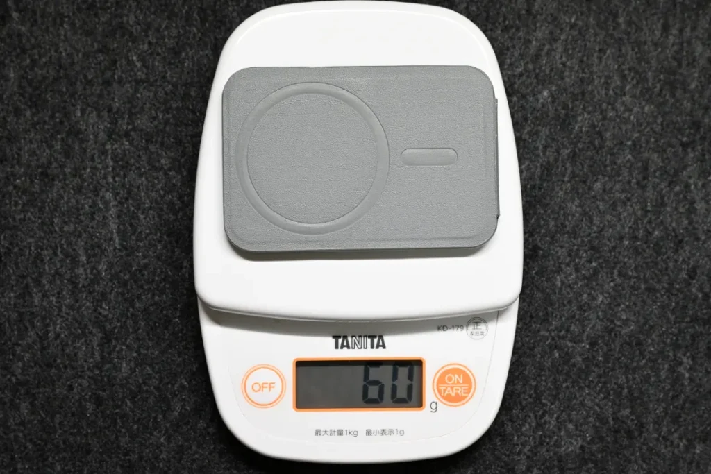 MOFT 紛失防止スマホスタンド