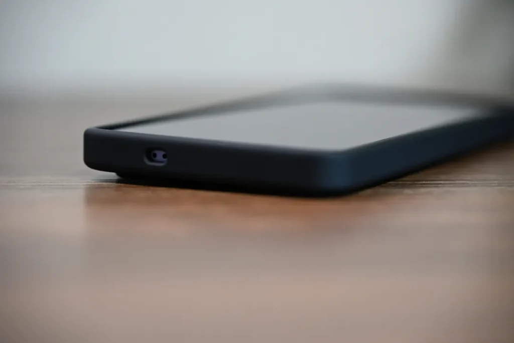 TORRAS Galaxy S26用ケース