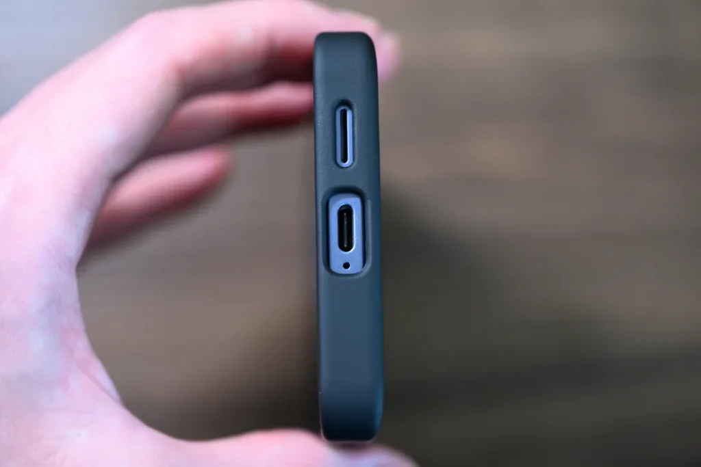 TORRAS Galaxy S26用ケース