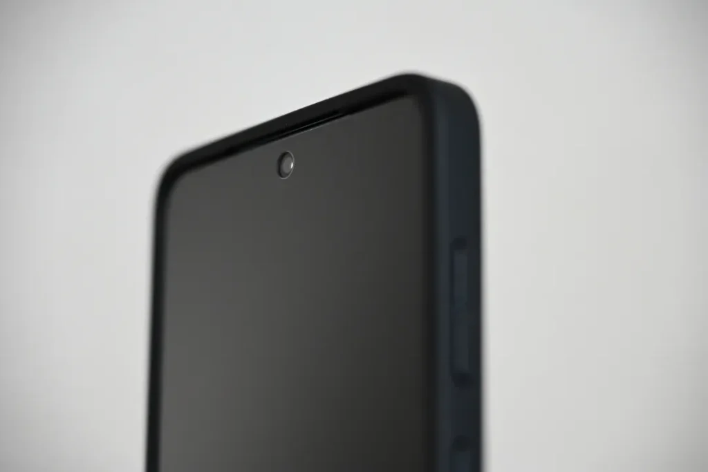 TORRAS Galaxy S26用ケース