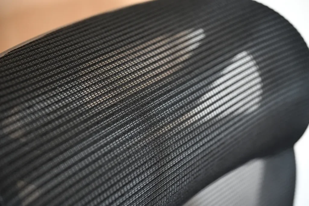 COFO Chair Premium 2