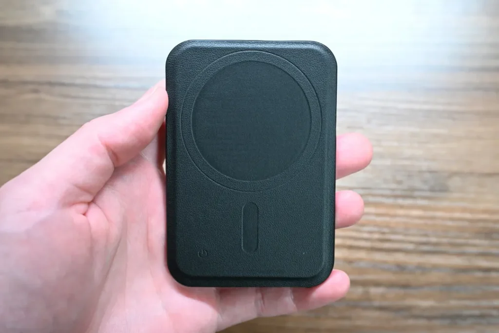 MOFT 紛失防止スマホスタンド