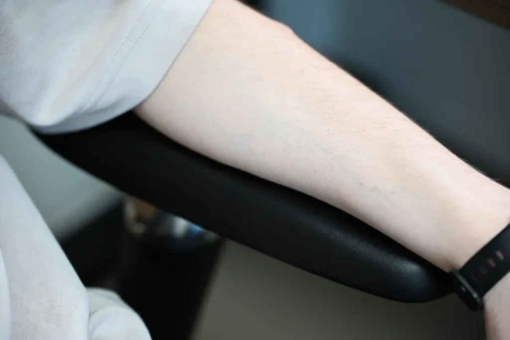 COFO Chair Premium 2