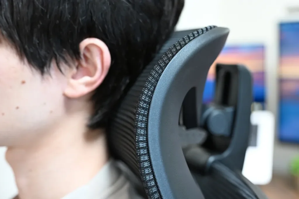 COFO Chair Premium 2