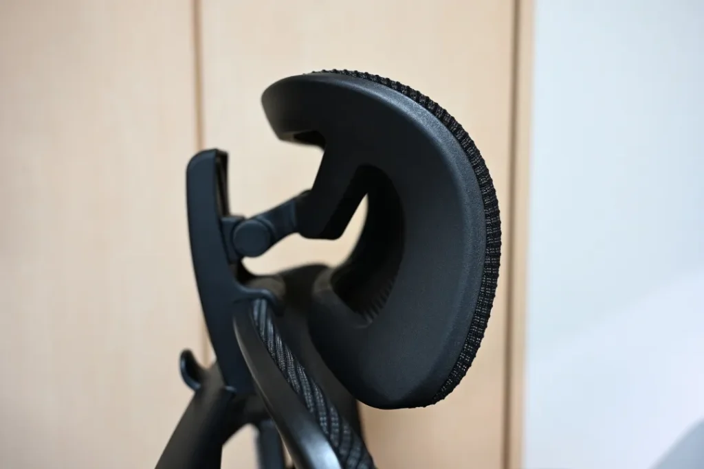 COFO Chair Premium 2