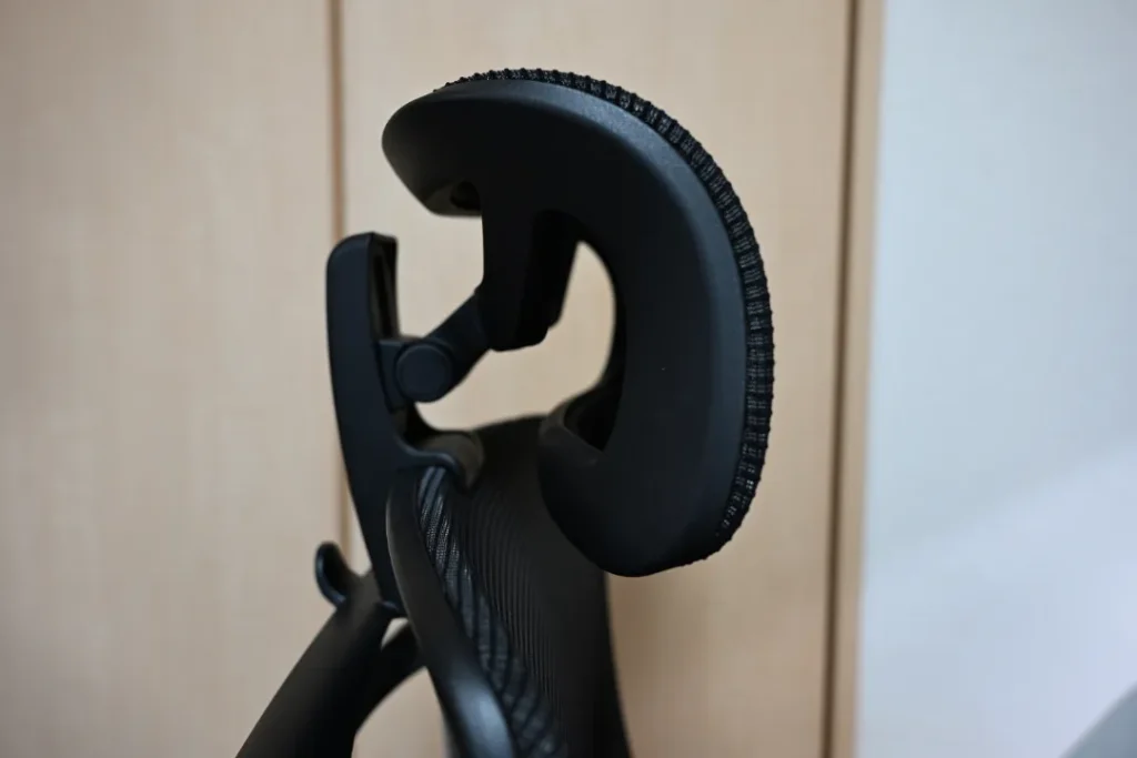 COFO Chair Premium 2