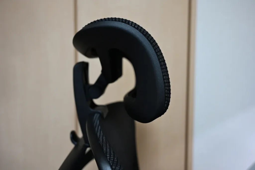 COFO Chair Premium 2