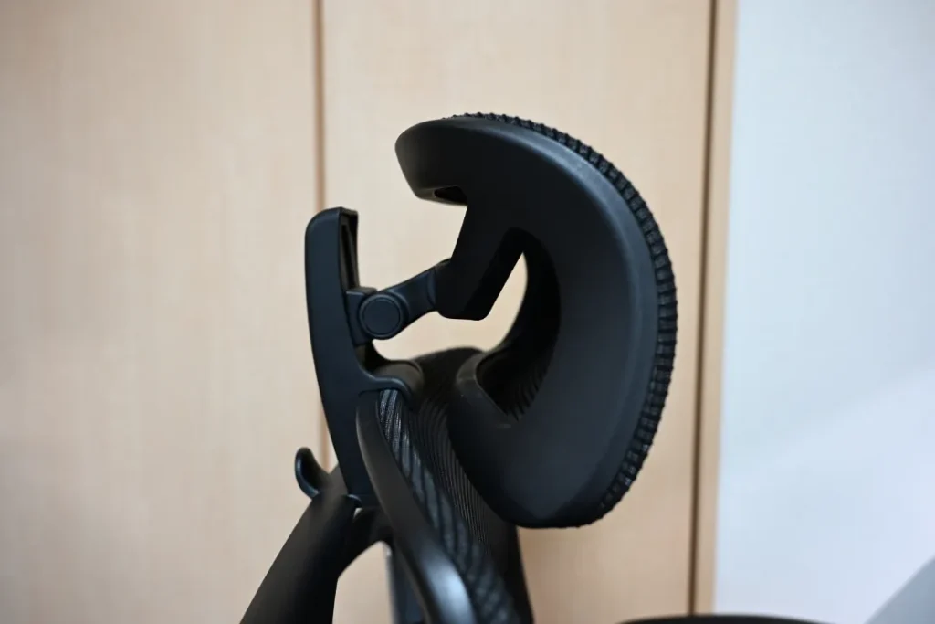 COFO Chair Premium 2