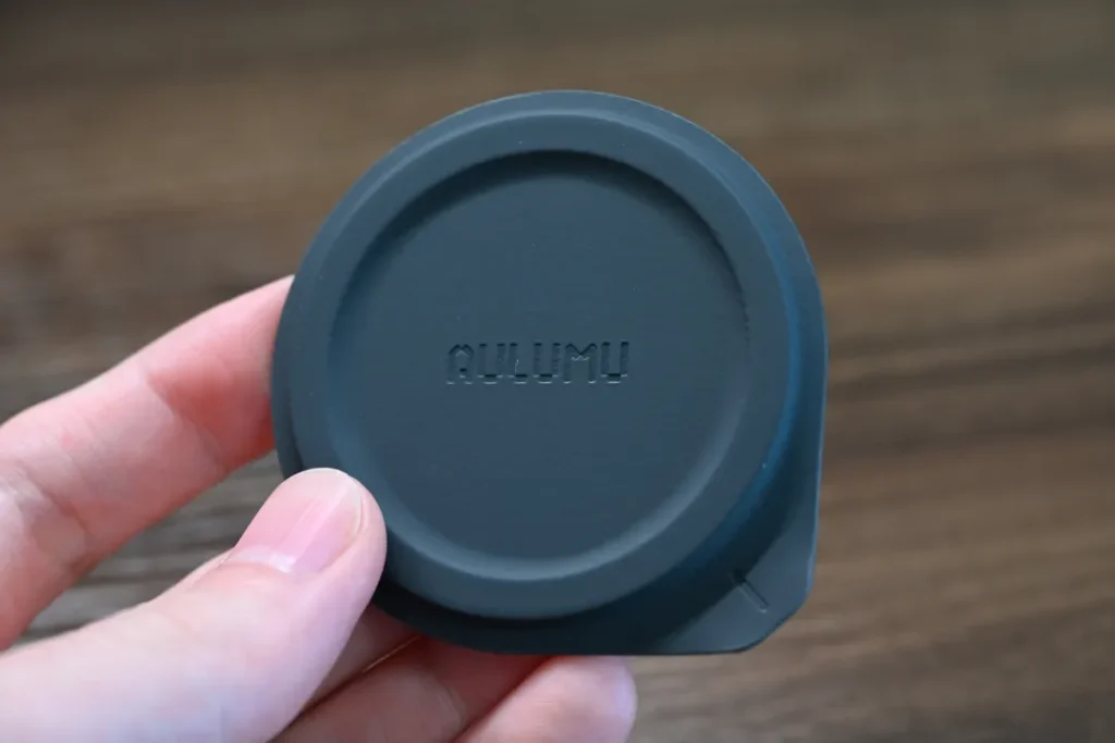 AC01 マグネットパッド