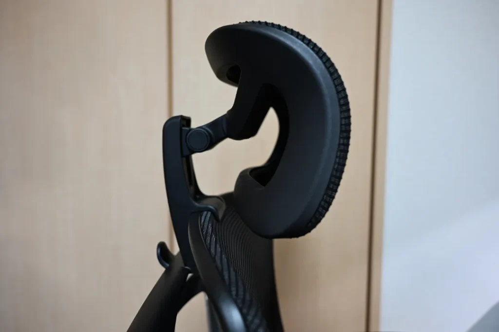 COFO Chair Premium 2