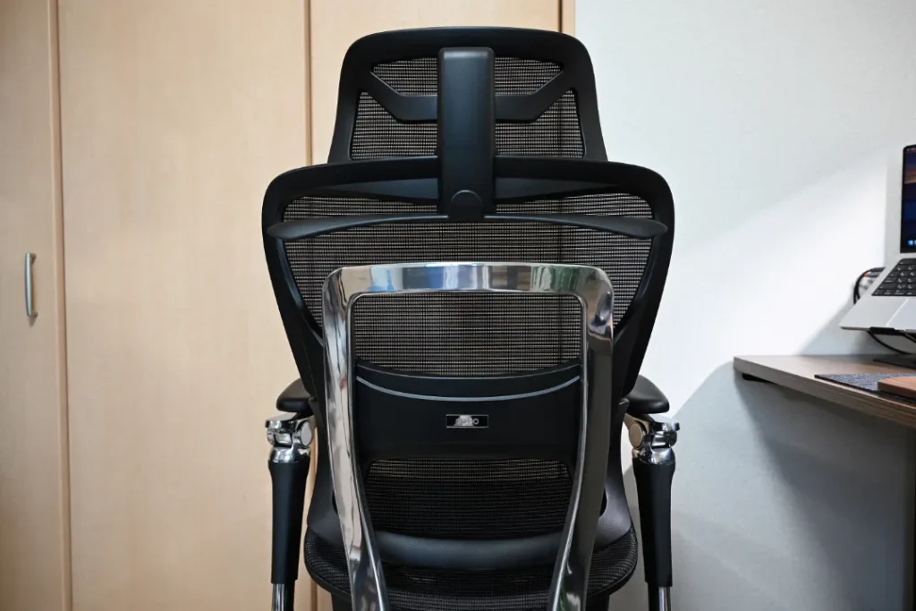 COFO Chair Premium 2