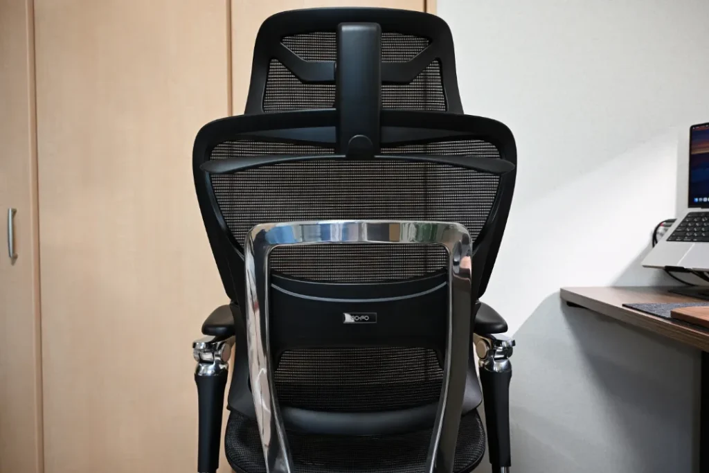 COFO Chair Premium 2