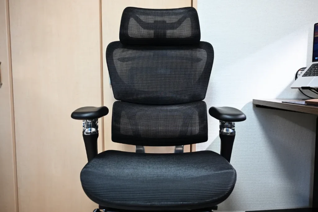 COFO Chair Premium 2