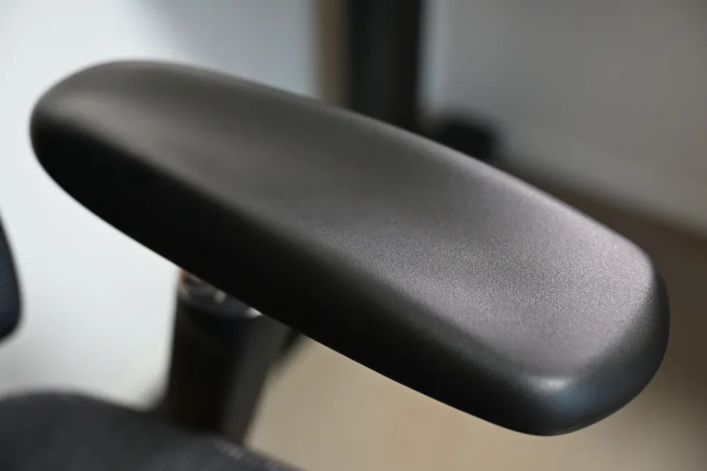 COFO Chair Premium 2