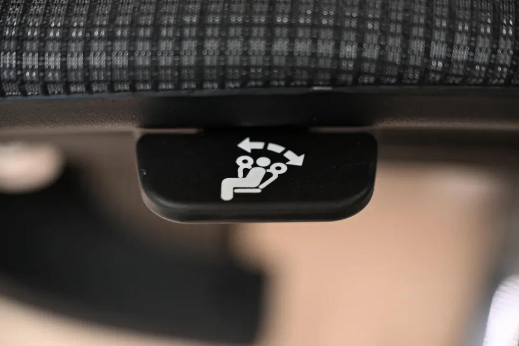 COFO Chair Premium 2