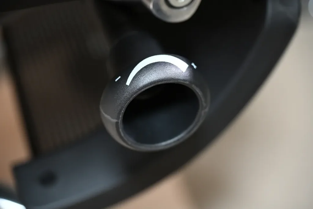 COFO Chair Premium 2