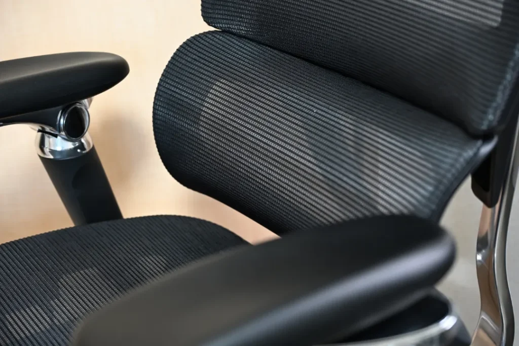 COFO Chair Premium 2