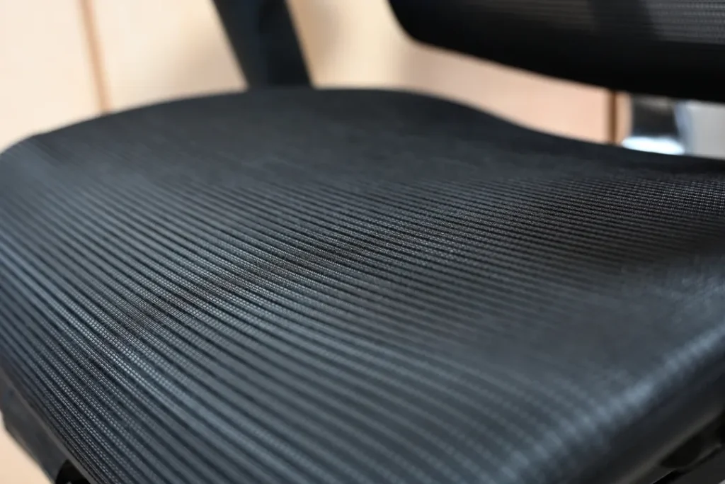 COFO Chair Premium 2