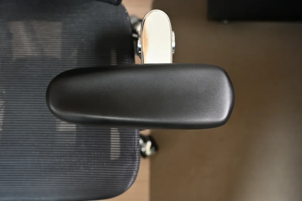 COFO Chair Premium 2