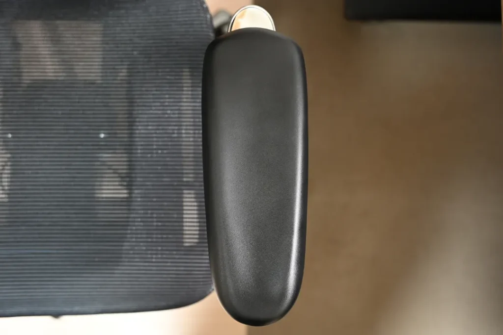 COFO Chair Premium 2