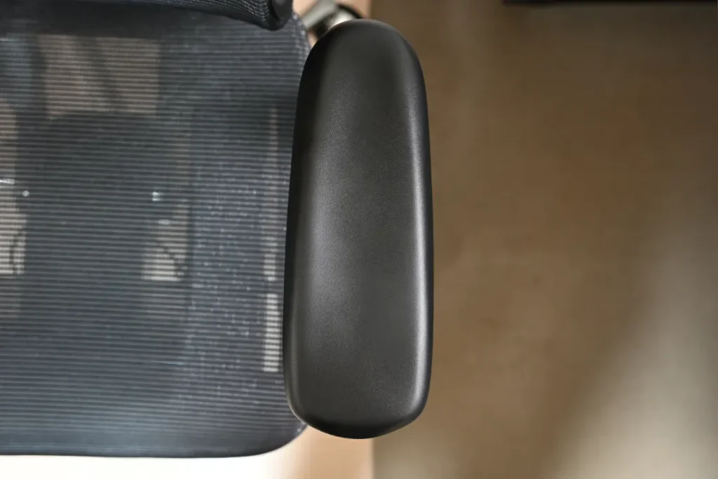 COFO Chair Premium 2