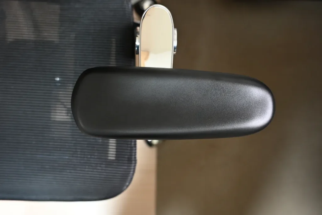 COFO Chair Premium 2