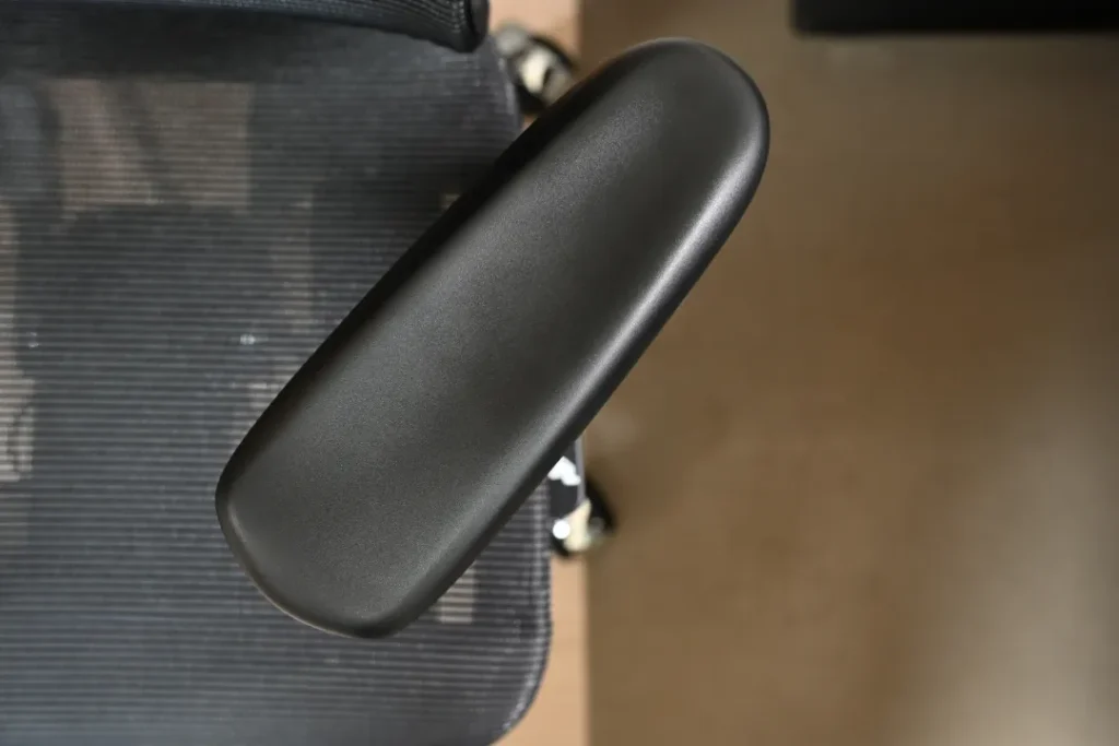 COFO Chair Premium 2