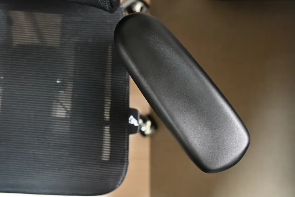 COFO Chair Premium 2