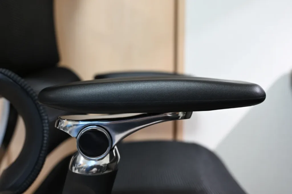 COFO Chair Premium 2