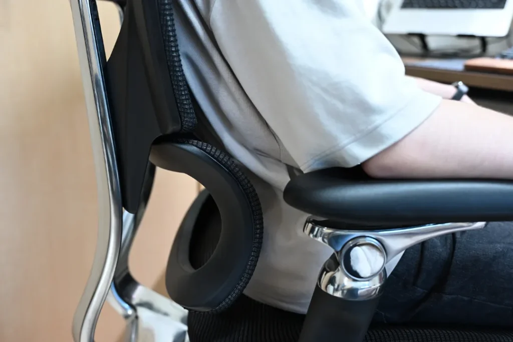 COFO Chair Premium 2